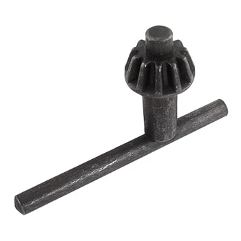 

Industrial Drill Chuck Key Tool with 5/16 Inch Pilot