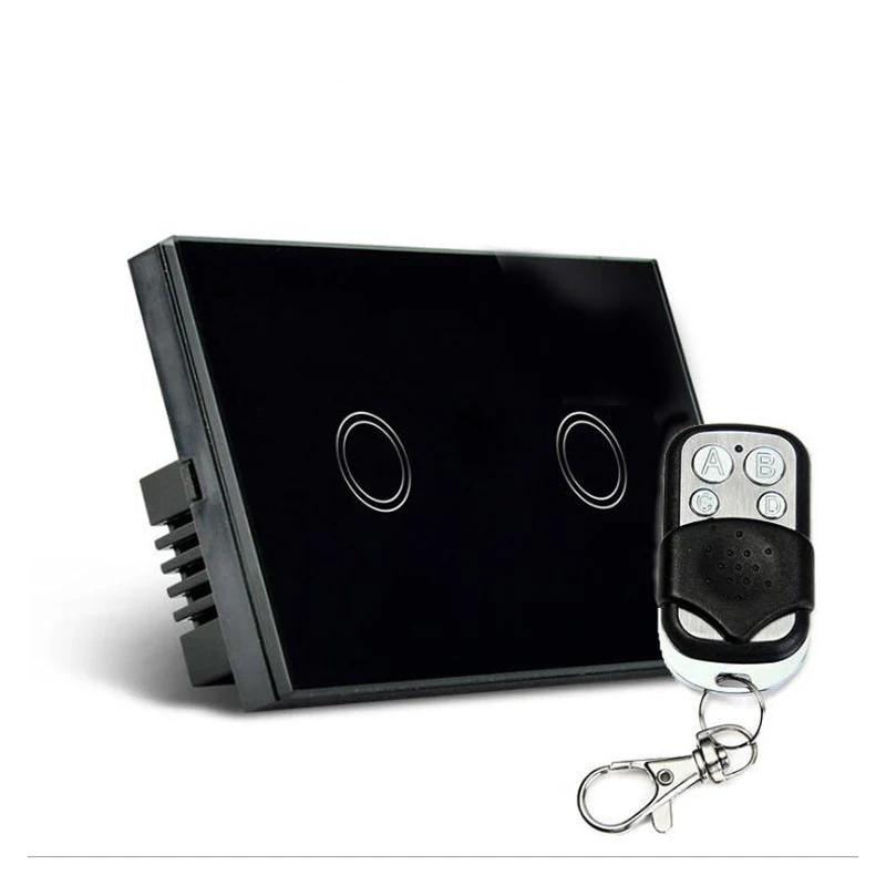 touch switch (7)