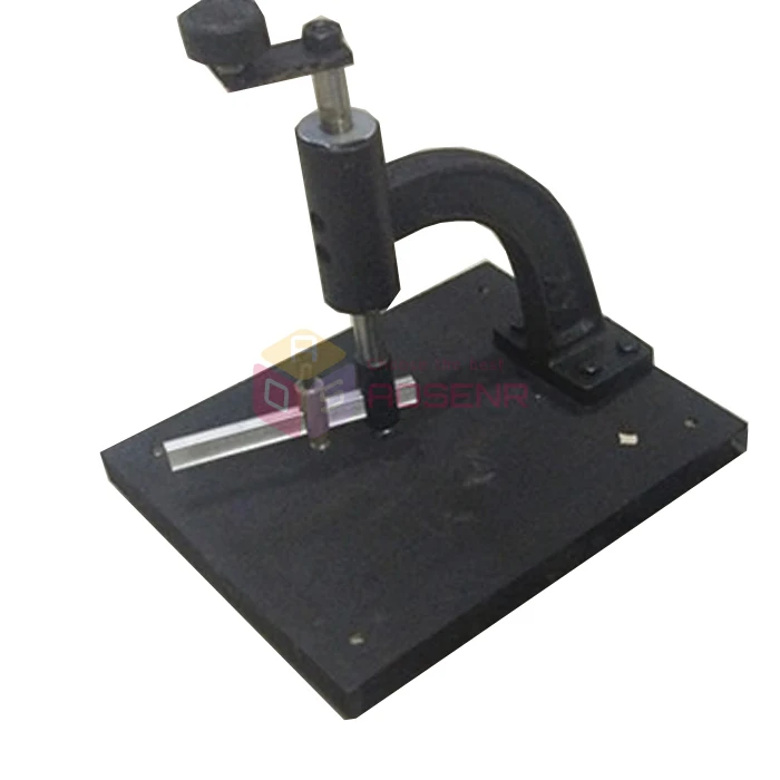 Circle Glass Cutting Machine Diameter Range 50mm200mm Circular Cutter