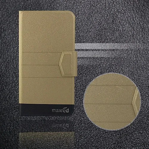 phicomm energy 4s black unlocked