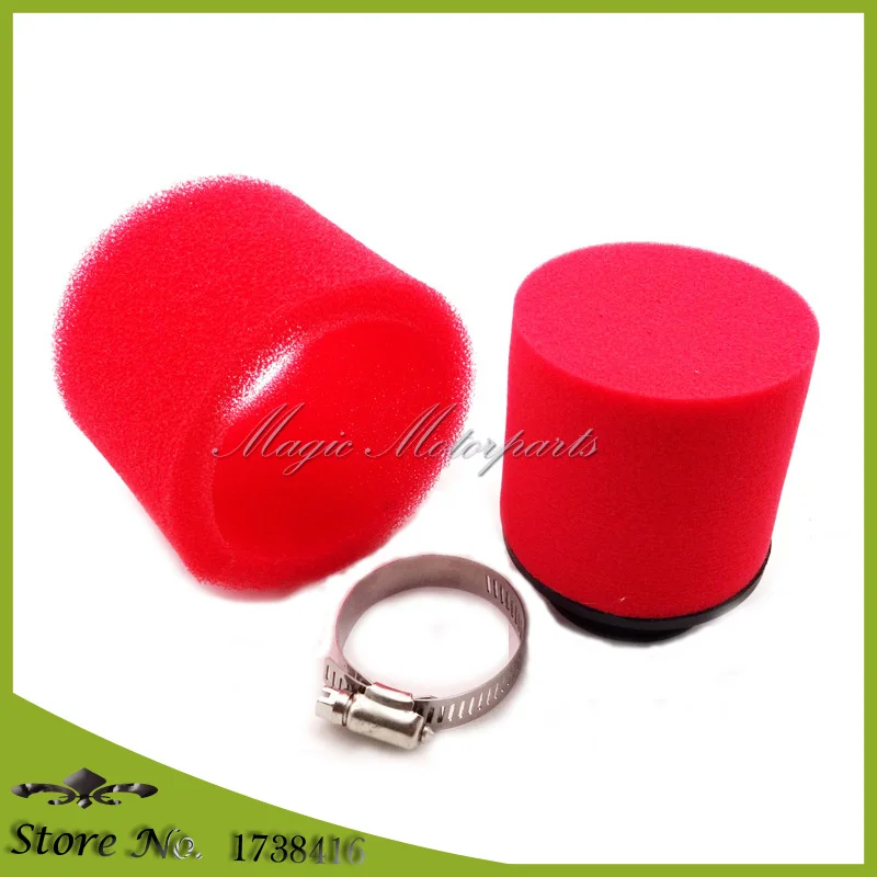 MXA0444 (18)