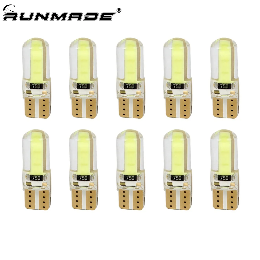 Side_Wedge_Parking_Bulb
