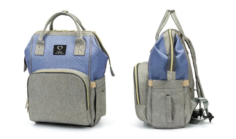 diaper bag FC001 (124)