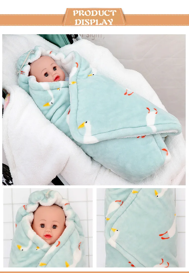 Embrace the quilt2_18.jpg