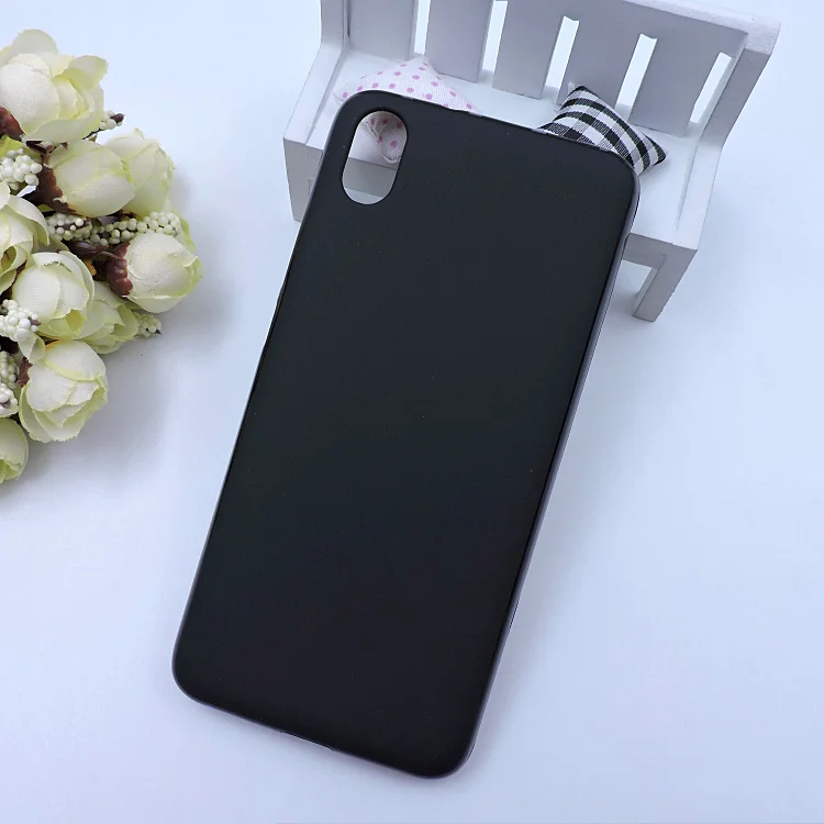 Чехол для телефона из ТПУ Xiaomi Mi 9 9SE Redmi 7 7A K20 Pro Black Shark 2 Note 6 Mix 3 Max 8 Young Play|Бамперы| |