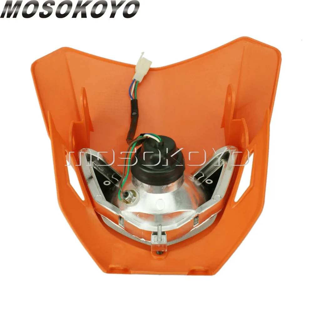 YM-014-OG (4)