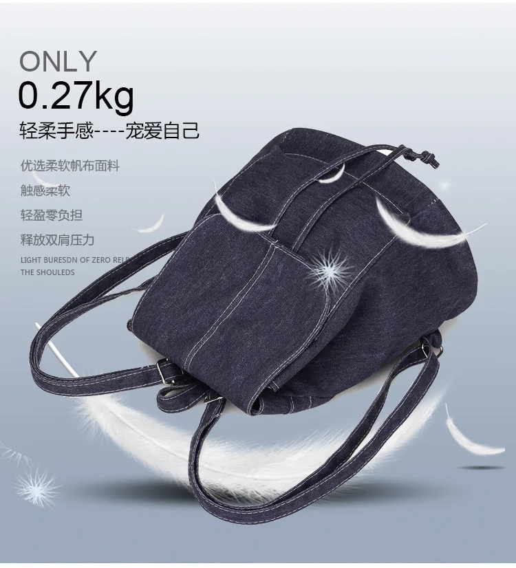 3896862152_2038257677