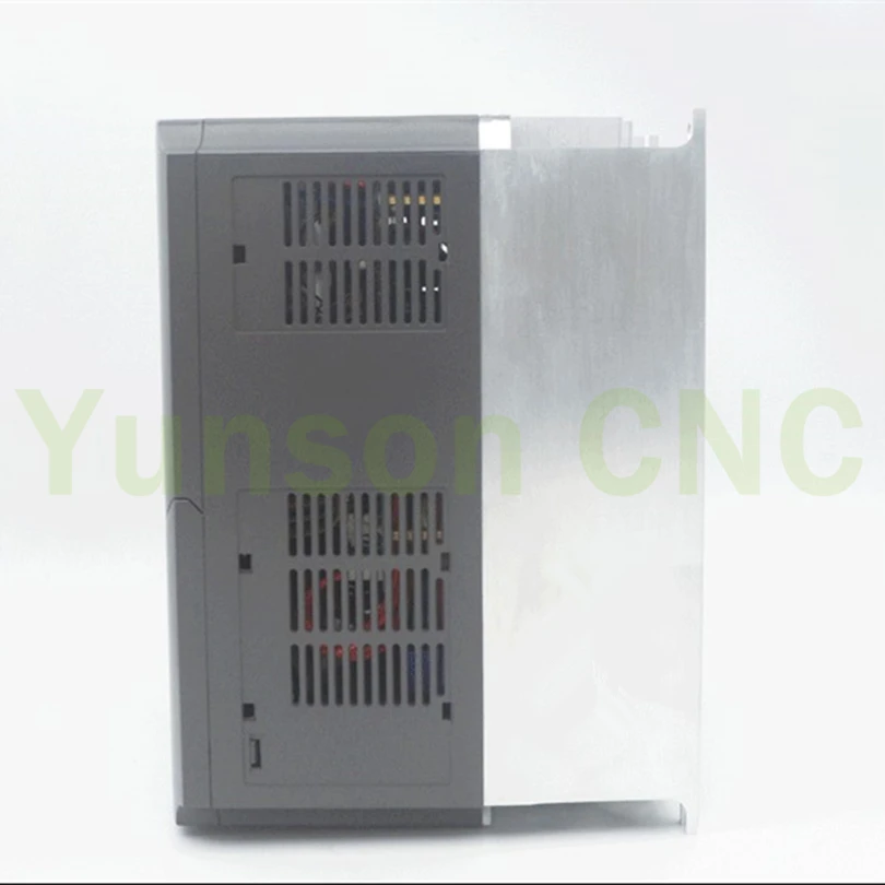 15kw 380v vfd vector 03_ali