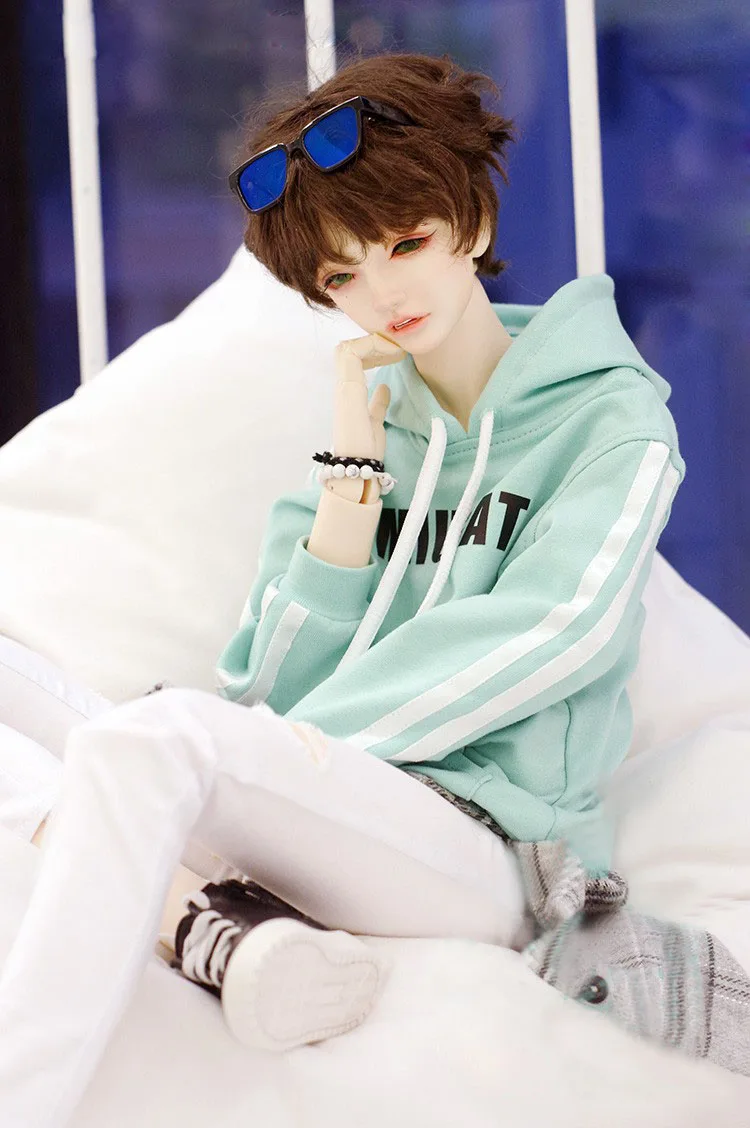 O1CN01Fn5ILG22MavBIV8sy_!!43097106