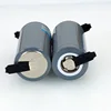 VariCore-batería LiFePO4 de 3,2 V, 32700, 4 Uds., 6500mAh, 35A, descarga continua, máxima 55A, batería de alta potencia + hojas de níquel ► Foto 2/6