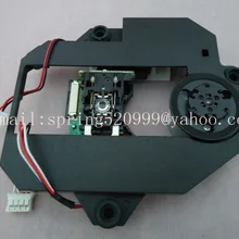 SANYO Электрический SF-HD870 с механизмом для портативного dvd-плеера движущийся Авторадио