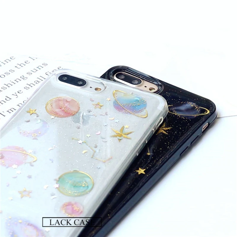 coque