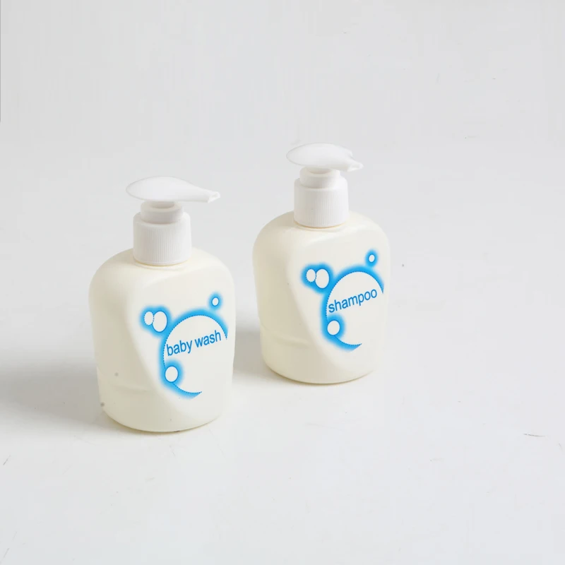 Newborn cheap baby bathtub with temperature, plastic bath tub for kids