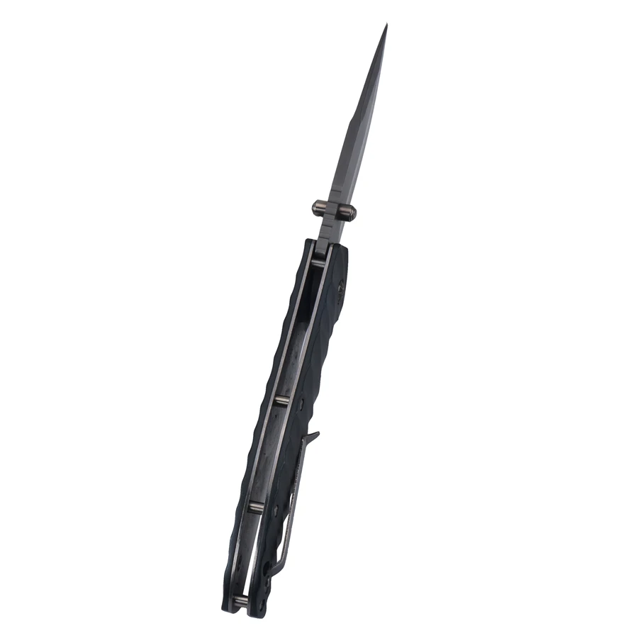 SR629A-1