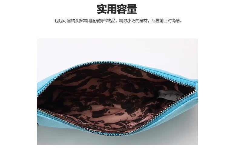 4467864214_1325401147