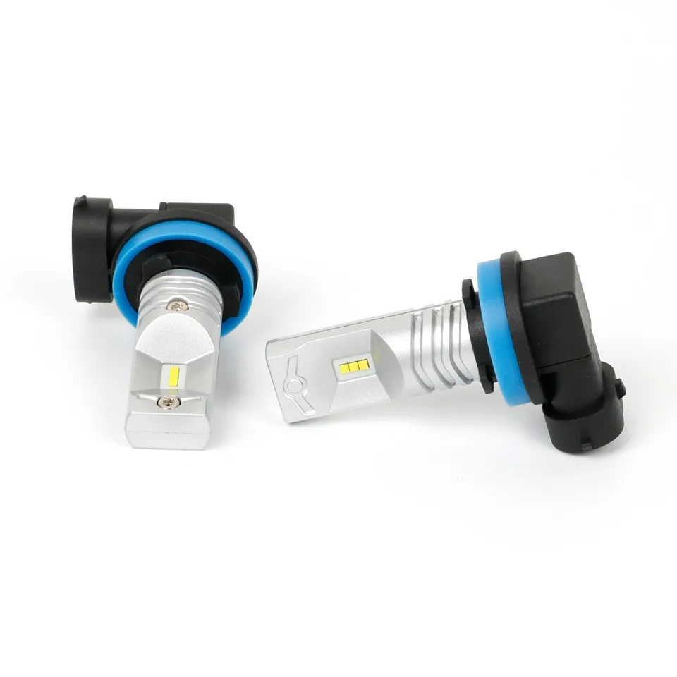 светодиодные лампы линзованные н11. лампа h11 yellow. лампы 9005 hb3 h10 led. лед лампы h10 желтые. Led compact h8 h9 h11 hse.