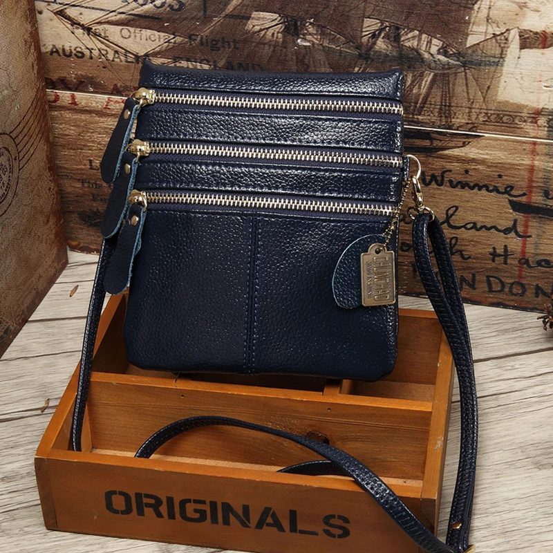 Сумка мессенджер bolsa feminina мини сумка через плечо для женщин Маленькая женская на