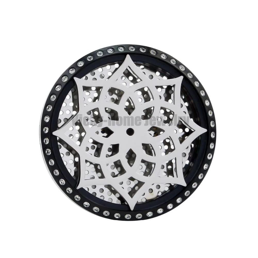 ZP-CDL521-1 Diffuser Locke