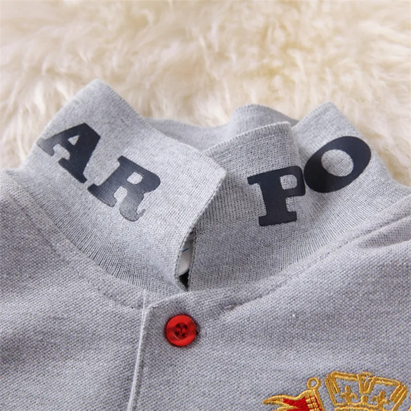 2056644855_24940188_