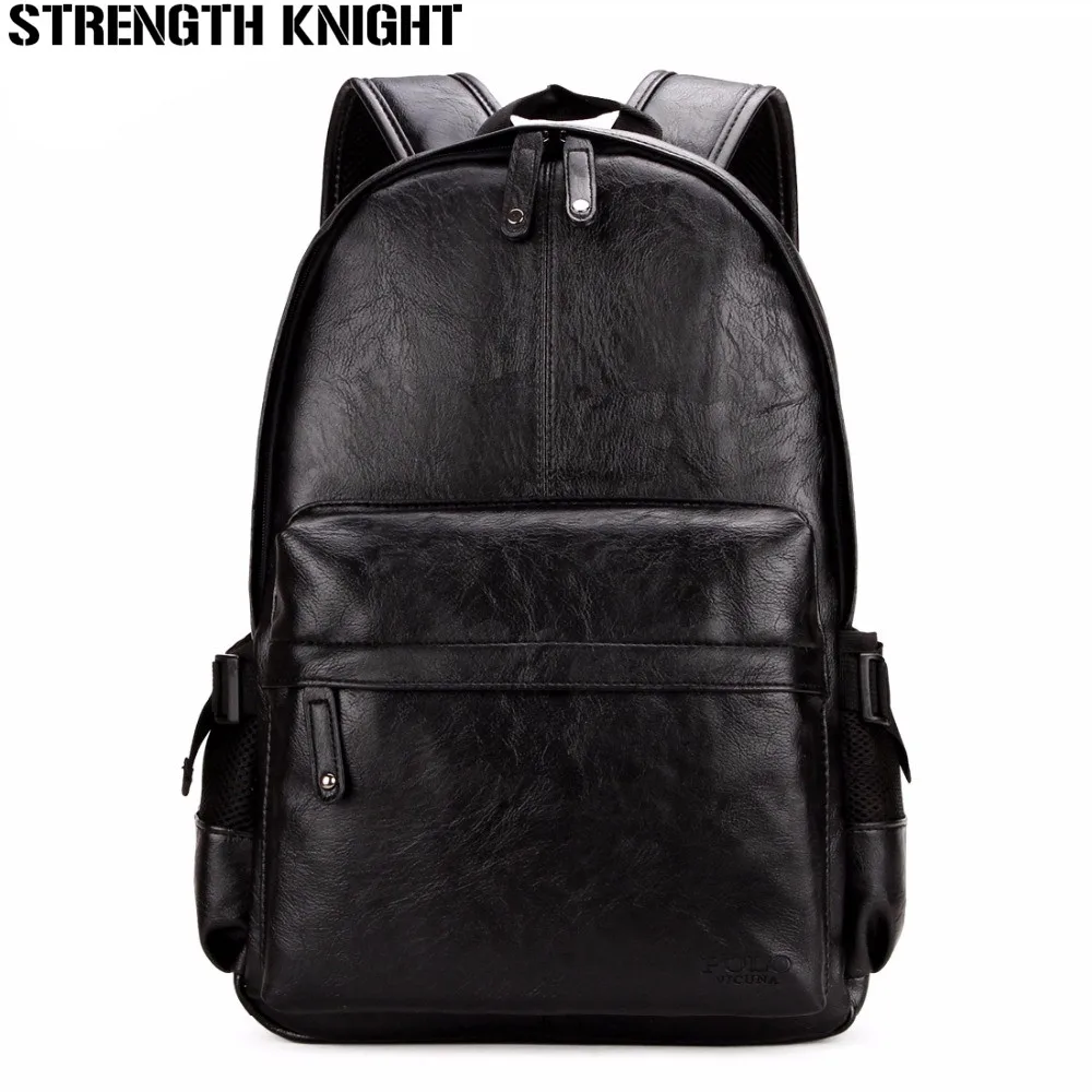 Designer Backpack Purse Outlets For Men