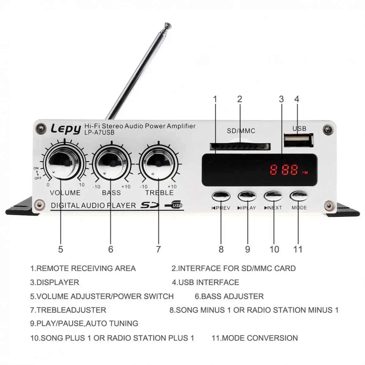 25549-description-1-l1.jpg