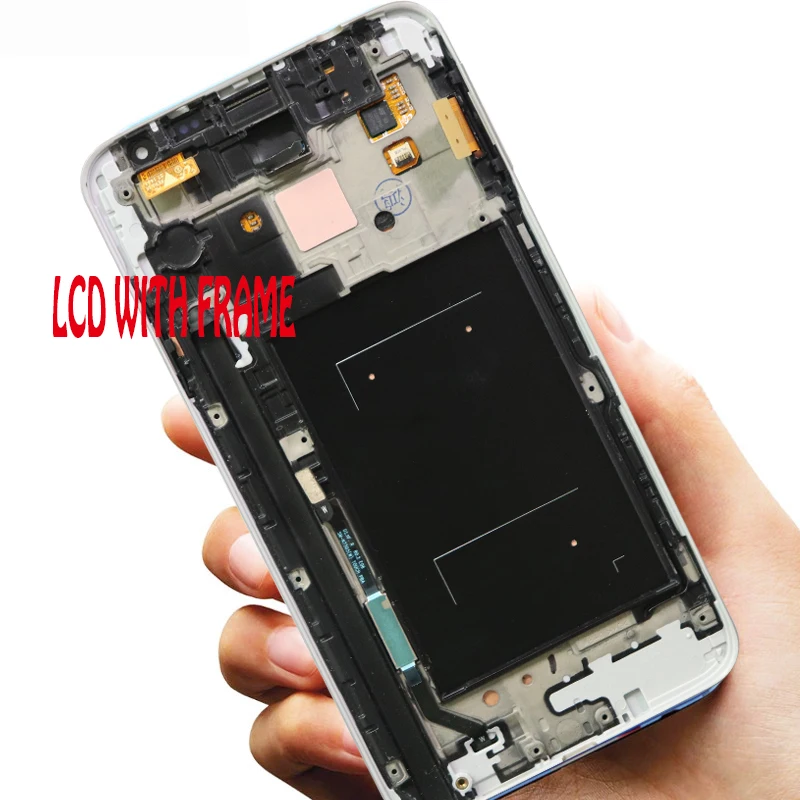 Note3mini展示图2