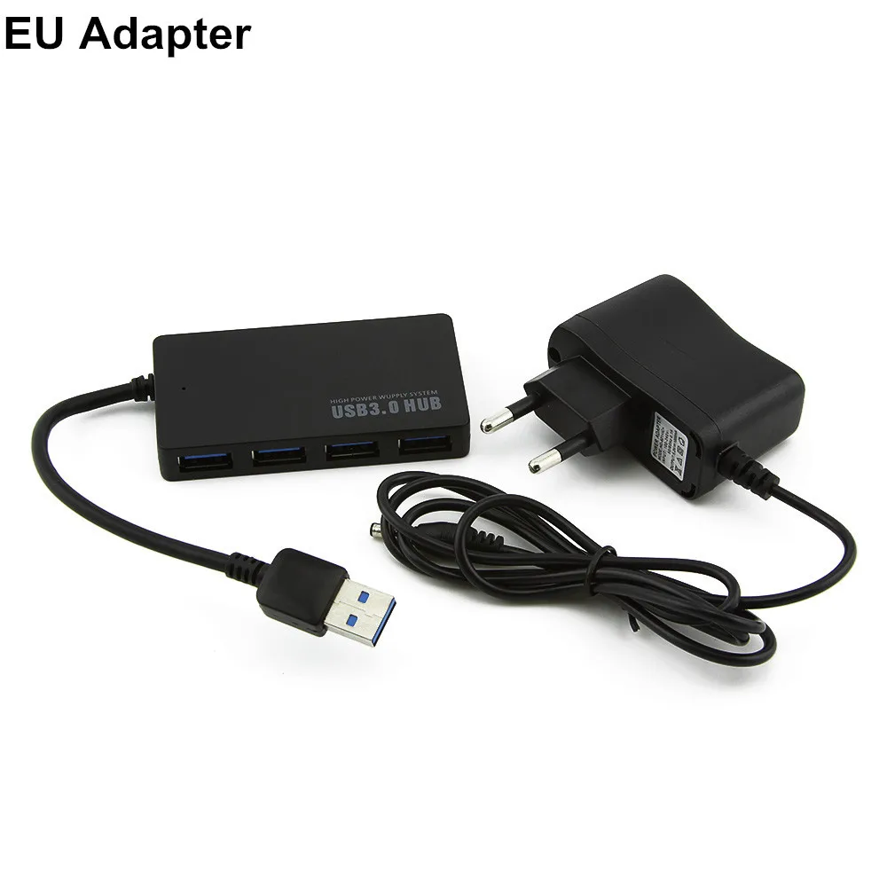 WS0004-EU