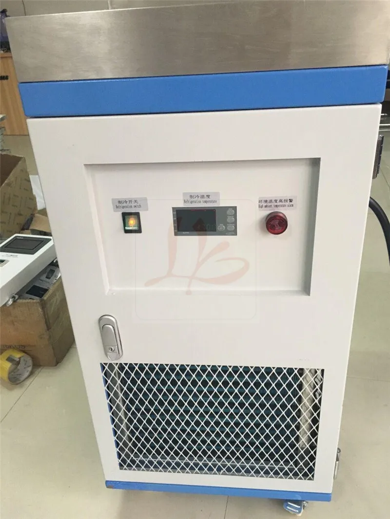 液晶冷凍庫分離機ミニ Ly Fs 10 冷凍液晶画面セパレーター最小マイナス 150 度ロシア税送料格安バルク Degree Aliexpress 液晶冷凍庫分離機ミニ Ly Fs 10 冷凍液晶画面セパレーター最小マイナス 150 度ロシア税送料格安バルク Degree Aliexpress