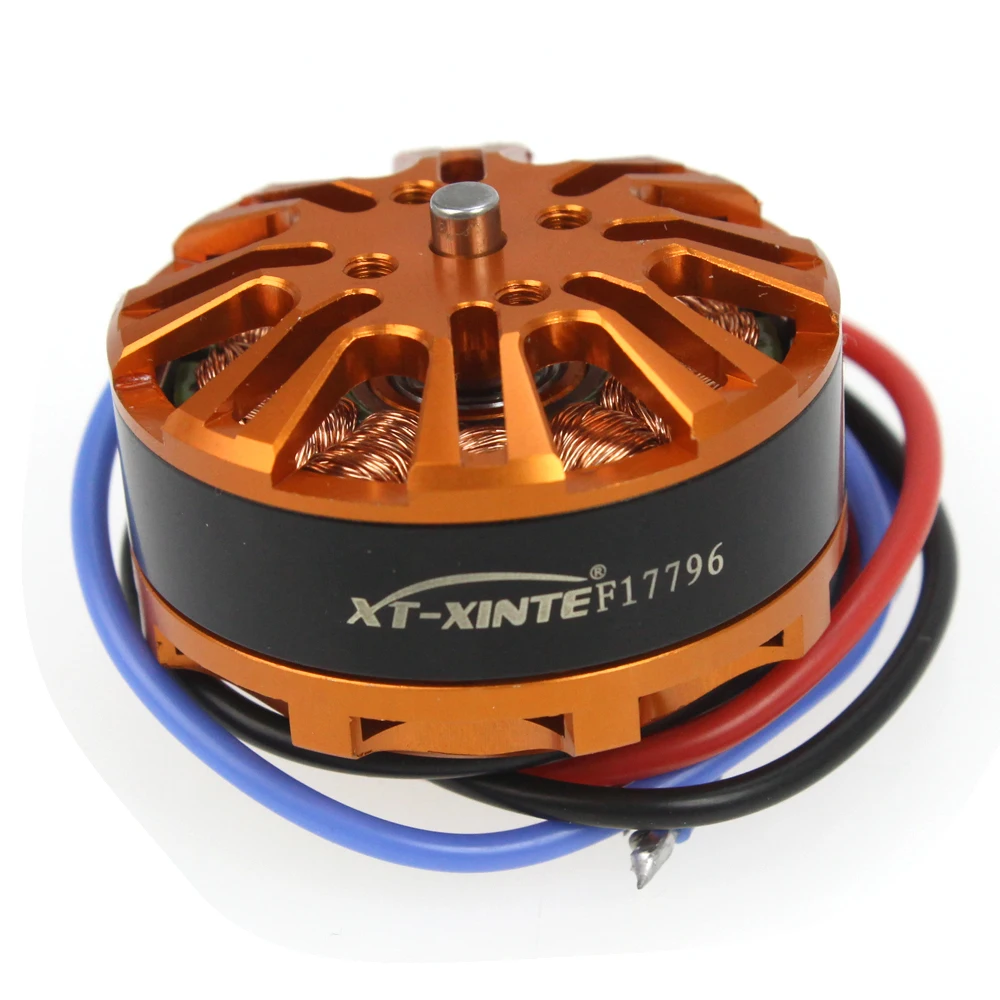  Full Kit DIY GPS Drone APM2.8 500mm Multi-rotor mit 700KV Motor 30A ESC 6CH 9CH Sender 111 V 4400 M
