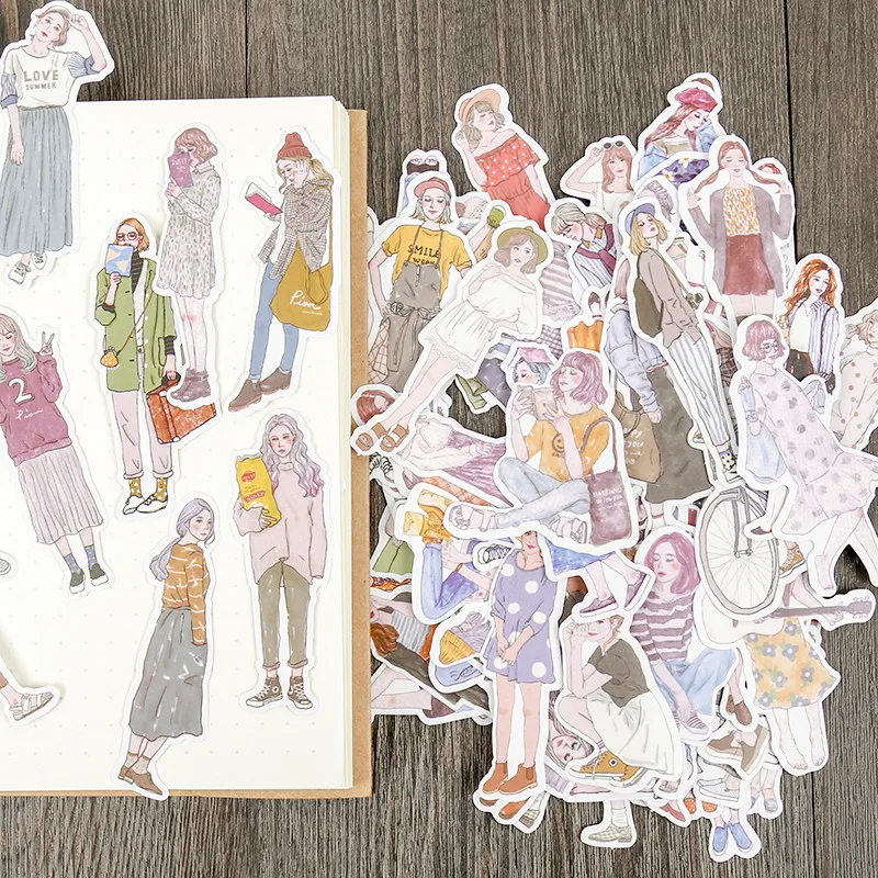 stickers (9)