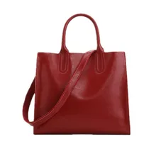 Новые брендовые дизайнерские женские сумки из натуральной кожи высокого качества женские кожаные сумки женские модные сумки на плечо женские сумки