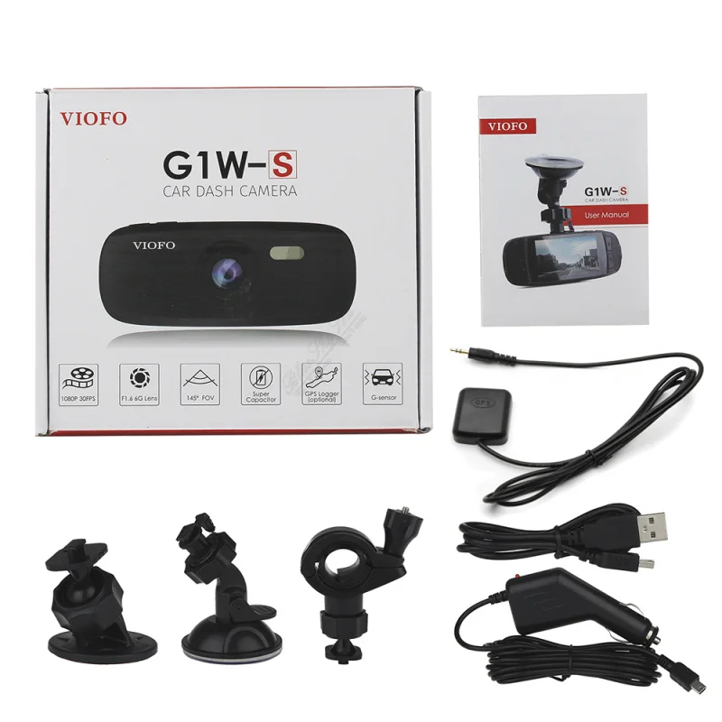 BBZH086 G1W-S GPS (5).jpg