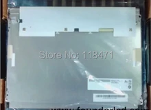 Brand Original A Grade 12 1 inch AUO G121SN01 V 4 G121SN01 V4 industrial LED Panel