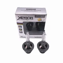 2X D2R лампы xenon HID Ксеноновые фары для Nissan Tiida 2005 2006 2007- для Subaru Forester 2008 2009 2010 2011 2012