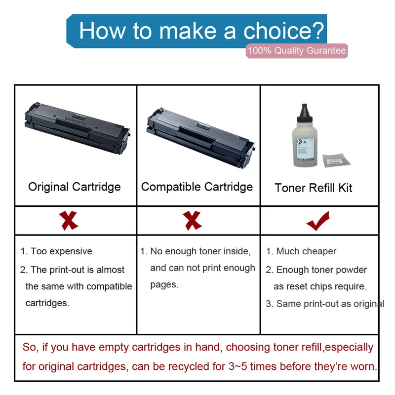 laserjet m252dw toner