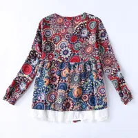 Cotton-Linen-Flower-Print-Vintage-Female-Blouse-Shirts-Camisa-Summer-O-Neck-Long-Sleeve-Ruffles-Lace.jpg