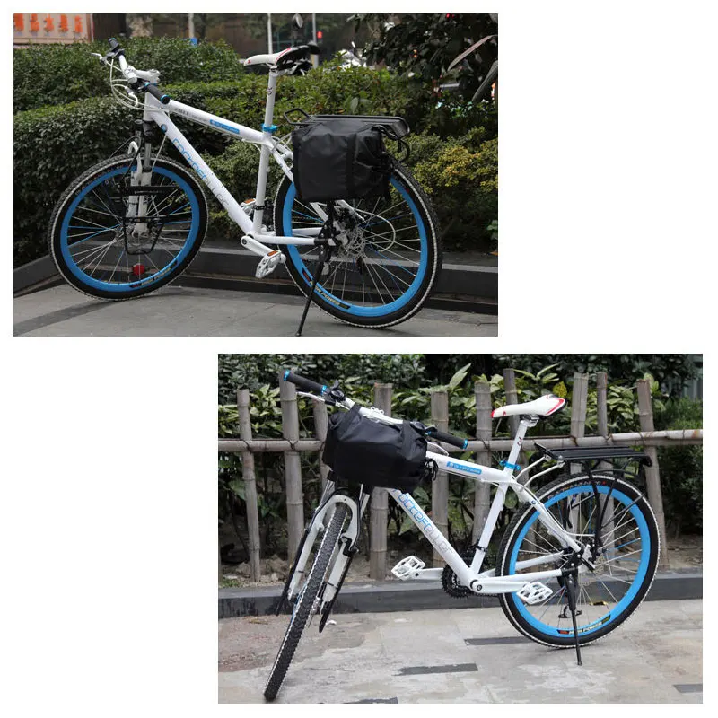ROSWHEEL велосипедная сумка для хранения для 26 дюймов MTB горный велосипед наружная переносная дорожная сумка для багажа размер 121x85x20 см#18274