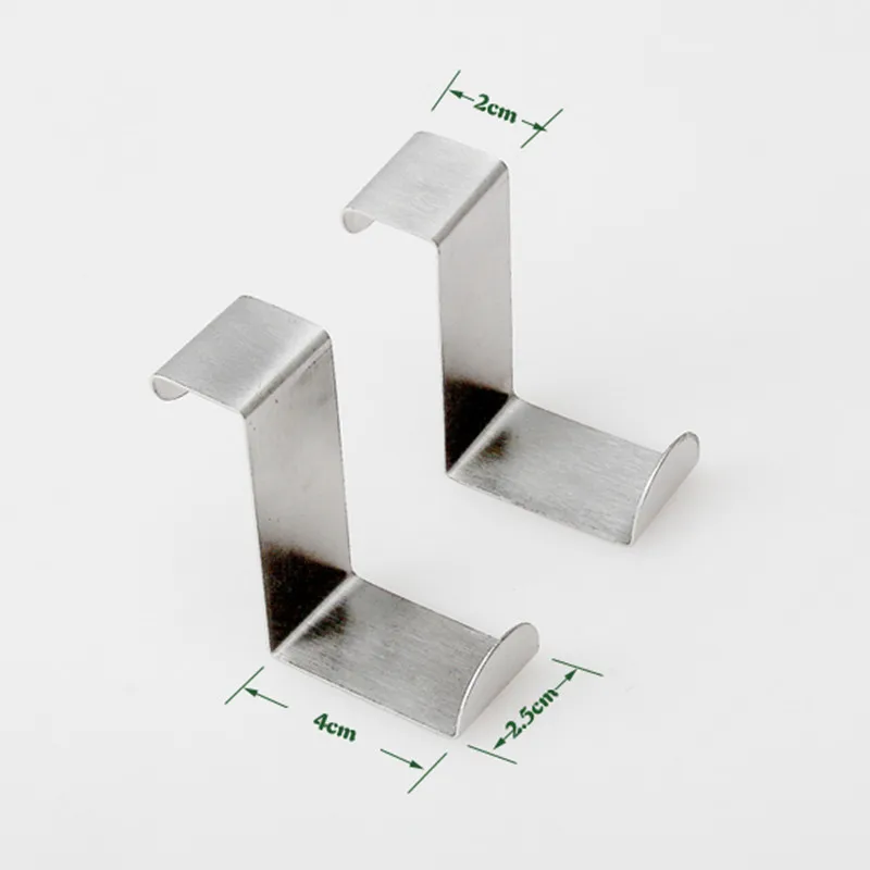 TB2YlpxoSBjpuFjy1XdXXaooVXa_!!3244395050_