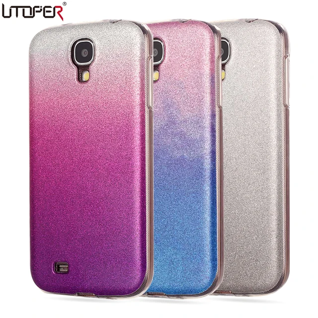 galaxy s4 case pink galaxy s4 case pink