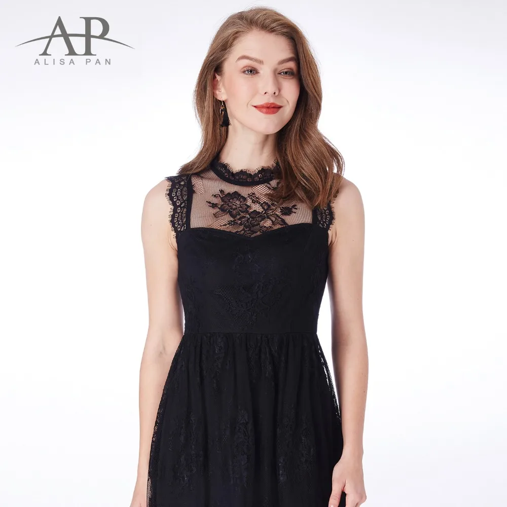 AS04065BK-A5