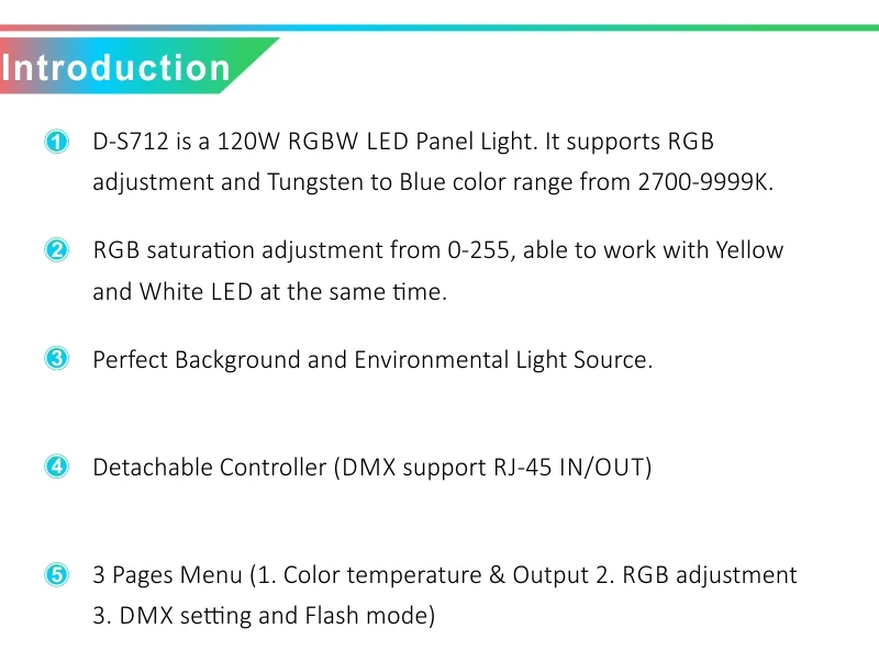 chandelier lighting pendent lamp nanguang led studio video running lights