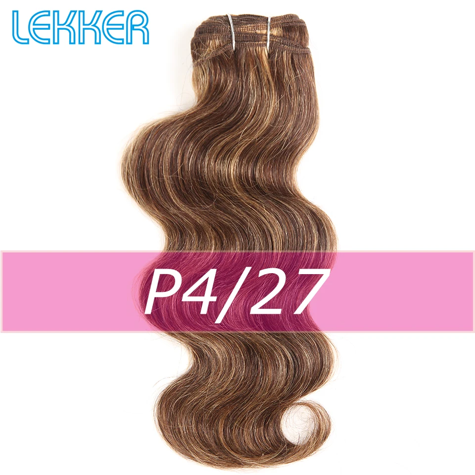 nature body wave05 