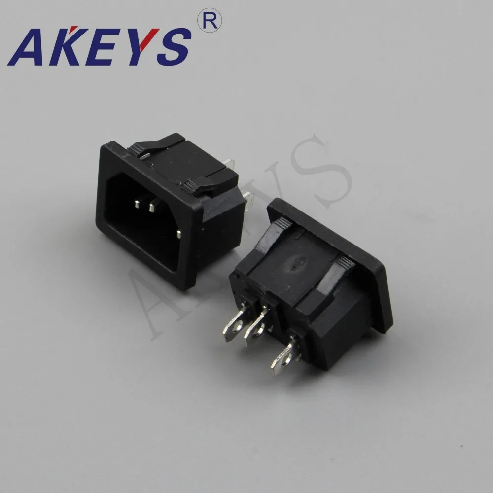 AC-05 AC-203 SS-120