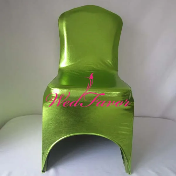 WCC-0259 Apple Green