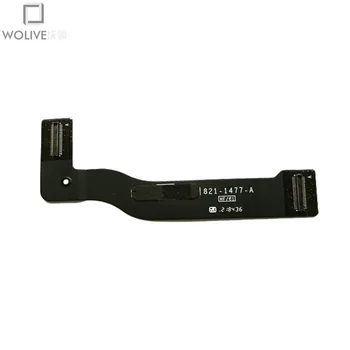 

A1466 for MacBook Air 13" 2012 Flex Kabel I/O Board Power Audio Cable 821-1477-A