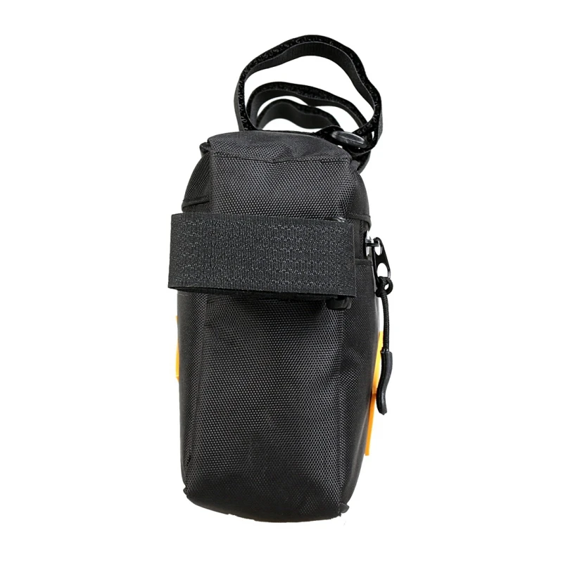 

Bicycle Bags Large Capacity Waterproof Easy to clean Dirt-resistant MTB Road Triangle Pannier Bike Accessories Bags Pouch