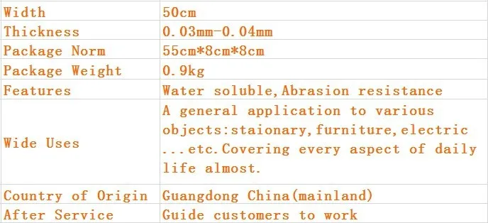 50CM