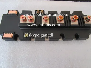 

original new IGBT FF1000R17IE4-S2 FF1000R17IE4_S2 power module
