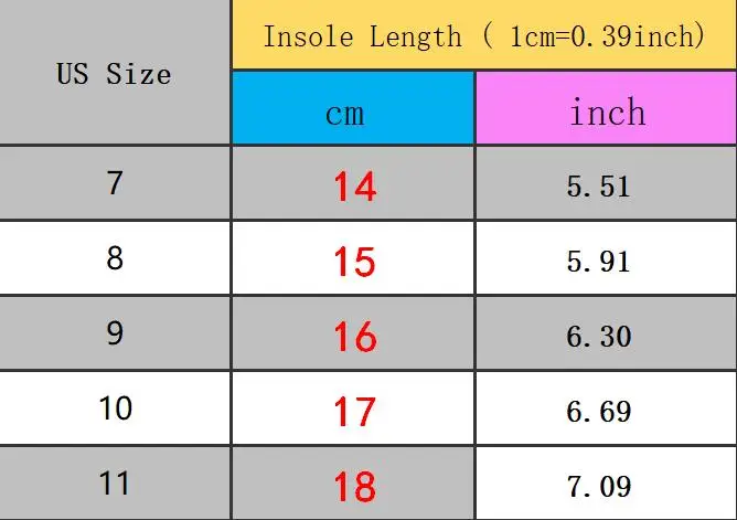 QQ20180722092622