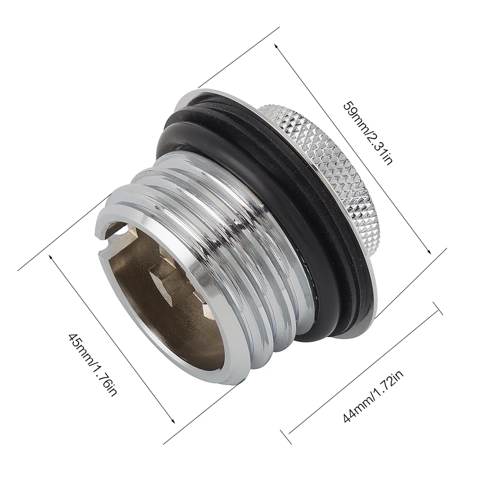 SKU003630001 (2)